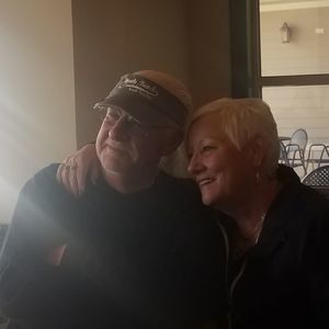 Meet your Posher, Annie